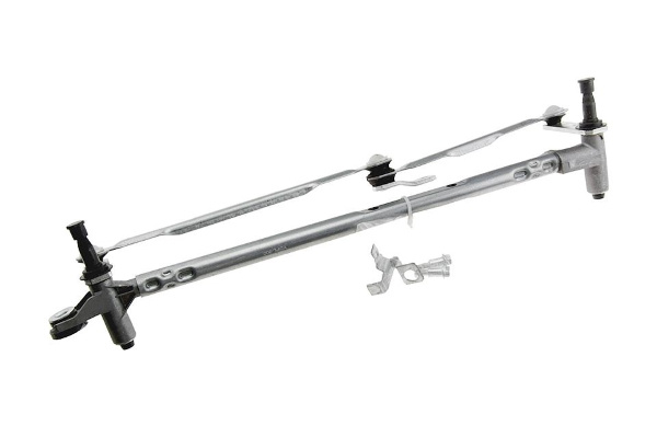 Legaturi stergator parbriz (12176237 MTR) OPEL