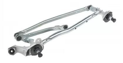 Legaturi stergator parbriz (12183592 MTR) NISSAN