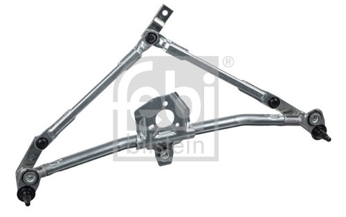 Legaturi stergator parbriz (30734 FEBI BILSTEIN) VW