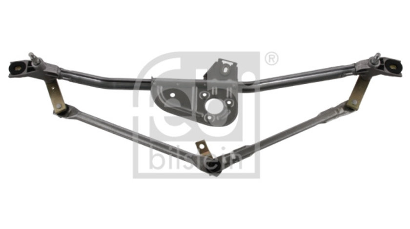 Legaturi stergator parbriz (33200 FEBI BILSTEIN) AUDI,VW