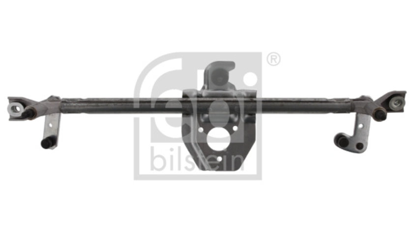 Legaturi stergator parbriz (33634 FEBI BILSTEIN) OPEL