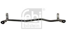 Legaturi stergator parbriz (36705 FEBI BILSTEIN) A...