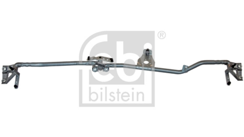 Legaturi stergator parbriz (37277 FEBI BILSTEIN) OPEL