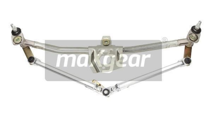 Legaturi stergator parbriz (500083 MAXGEAR) AUDI,SEAT,SKODA,VW