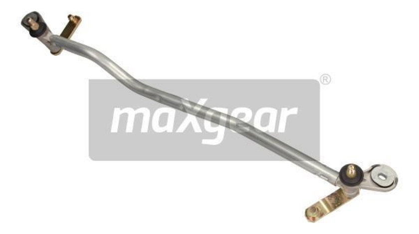 Legaturi stergator parbriz (500101 MAXGEAR) AUDI,SEAT