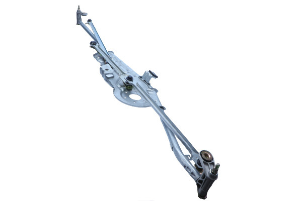 Legaturi stergator parbriz (570064 MAXGEAR) FORD,SEAT,VW