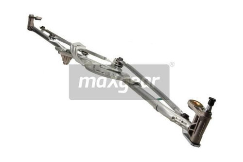 Legaturi stergator parbriz (570065 MAXGEAR) FORD,SEAT,VW