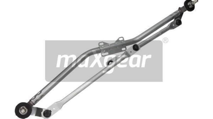 Legaturi stergator parbriz (570089 MAXGEAR) MERCEDES-BENZ,VW