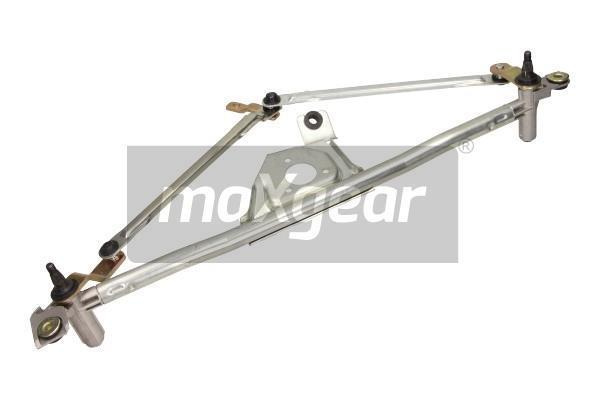 Legaturi stergator parbriz (570092 MAXGEAR) SEAT,VW