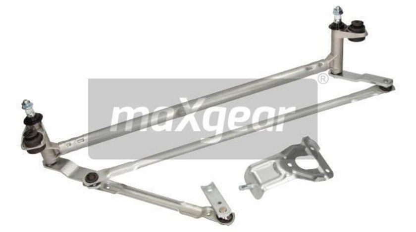 Legaturi stergator parbriz (570120 MAXGEAR) VW