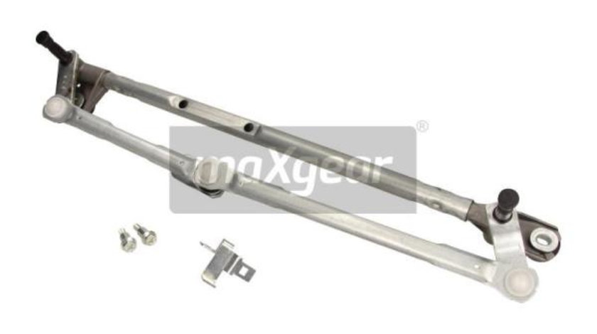 Legaturi stergator parbriz (570193 MAXGEAR) OPEL