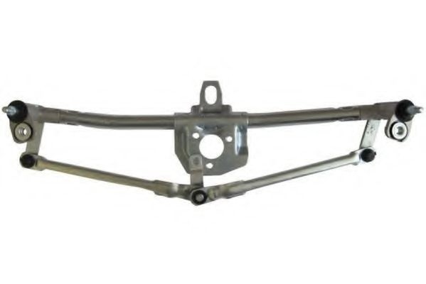 Legaturi stergator parbriz AUDI A3 (8L1) (1996 - 2003) MAGNETI MARELLI 085570190010 piesa NOUA