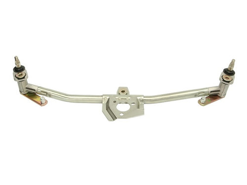Legaturi stergator parbriz AUDI A3 (8L1) (1996 - 2003) VAICO V10-1576 piesa NOUA