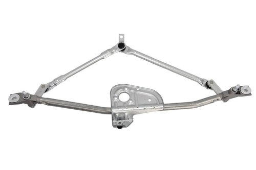 Legaturi stergator parbriz AUDI A4 (8D2, B5) (1994 - 2001) BLIC 5910-25-016540P piesa NOUA