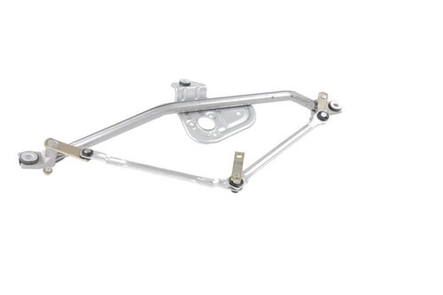 Legaturi stergator parbriz AUDI A4 (8D2, B5) (1994 - 2001) VAICO V10-1579 piesa NOUA