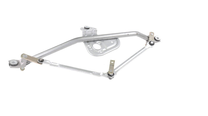 Legaturi stergator parbriz AUDI A4 (8D2, B5) (1994 - 2001) VAICO V10-1579 piesa NOUA