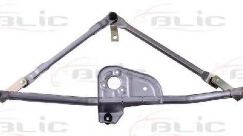 Legaturi stergator parbriz AUDI A4 (8D2, B5) (1994 - 2001) BLIC 5910-25-016540P piesa NOUA