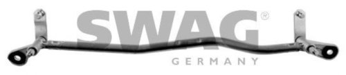 Legaturi stergator parbriz AUDI A4 (8E2, B6) (2000 - 2004) SWAG 30 93 6705 piesa NOUA