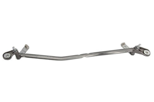Legaturi stergator parbriz AUDI A4 (8E2, B6) (2000 - 2004) AIC 52095 piesa NOUA