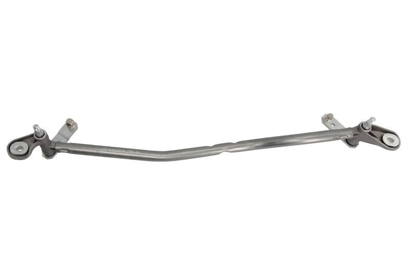 Legaturi stergator parbriz AUDI A4 (8EC, B7) (2004 - 2008) AIC 52095 piesa NOUA