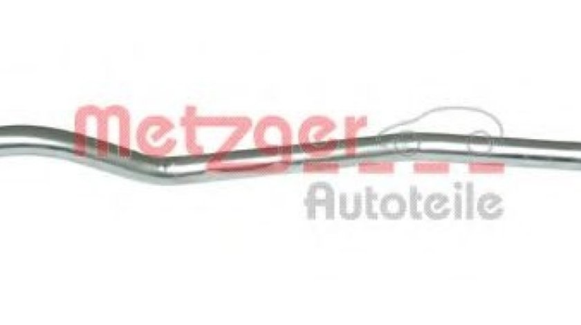 Legaturi stergator parbriz AUDI A4 (8EC, B7) (2004 - 2008) METZGER 2190017 piesa NOUA