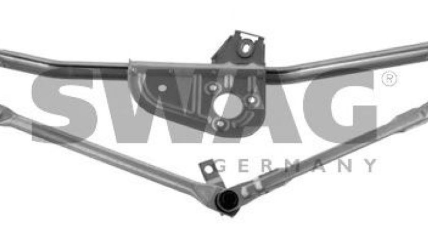 Legaturi stergator parbriz AUDI A4 Avant (8D5, B5) (1994 - 2001) SWAG 30 93 3200 piesa NOUA