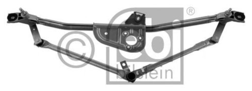 Legaturi stergator parbriz AUDI A4 Avant (8D5, B5) (1994 - 2001) FEBI BILSTEIN 33200 piesa NOUA