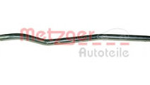 Legaturi stergator parbriz AUDI A4 Cabriolet (8H7,...