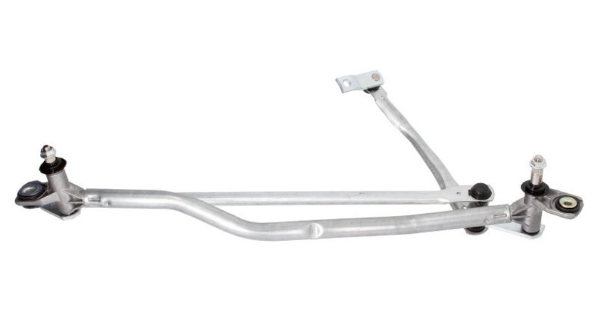 Legaturi stergator parbriz AUDI A6 (4F2, C6) (2004 - 2011) METZGER 2190138 piesa NOUA