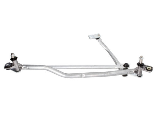 Legaturi stergator parbriz AUDI A6 Allroad (4FH, C6) (2006 - 2011) METZGER 2190138 piesa NOUA