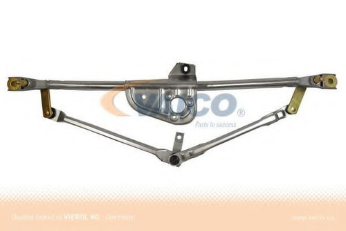 Legaturi stergator parbriz AUDI A6 Avant (4B5, C5) (1997 - 2005) VAICO V10-2601 piesa NOUA