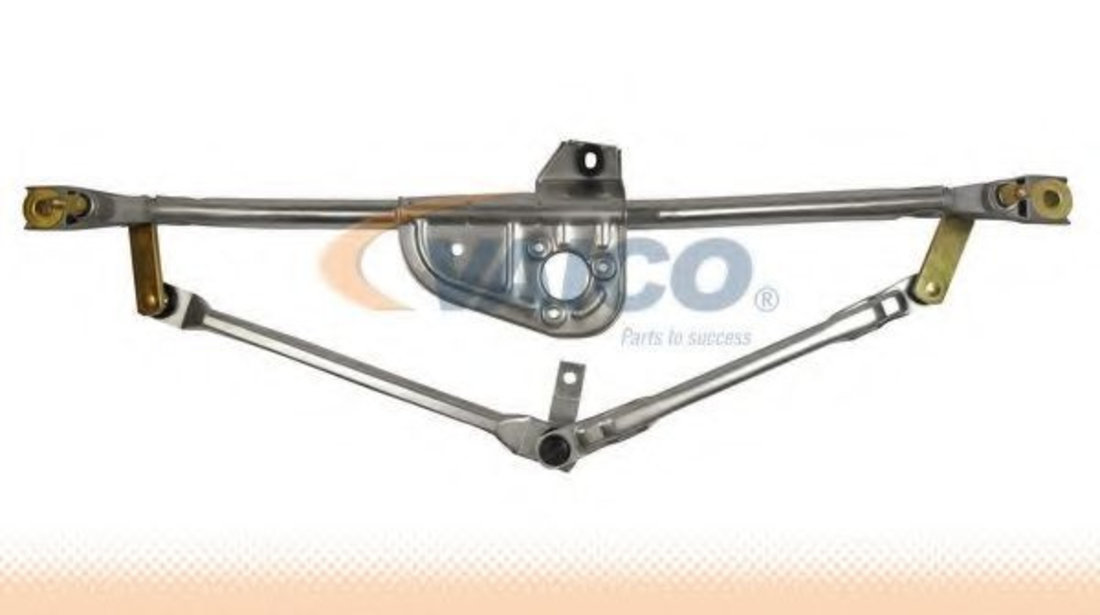 Legaturi stergator parbriz AUDI A6 Avant (4B5, C5) (1997 - 2005) VAICO V10-2601 piesa NOUA