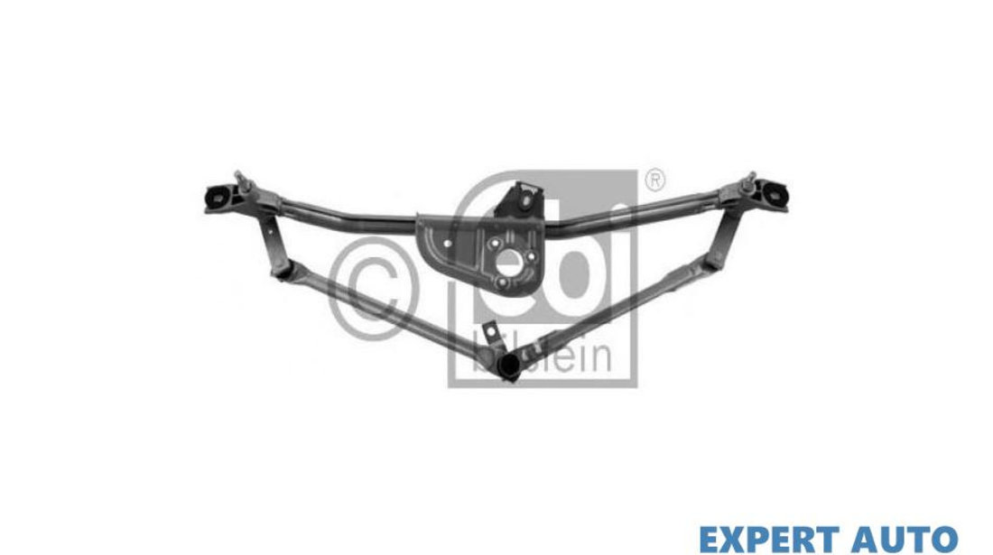 Legaturi stergator parbriz Audi AUDI A4 Avant (8D5, B5) 1994-2001 #3 110695