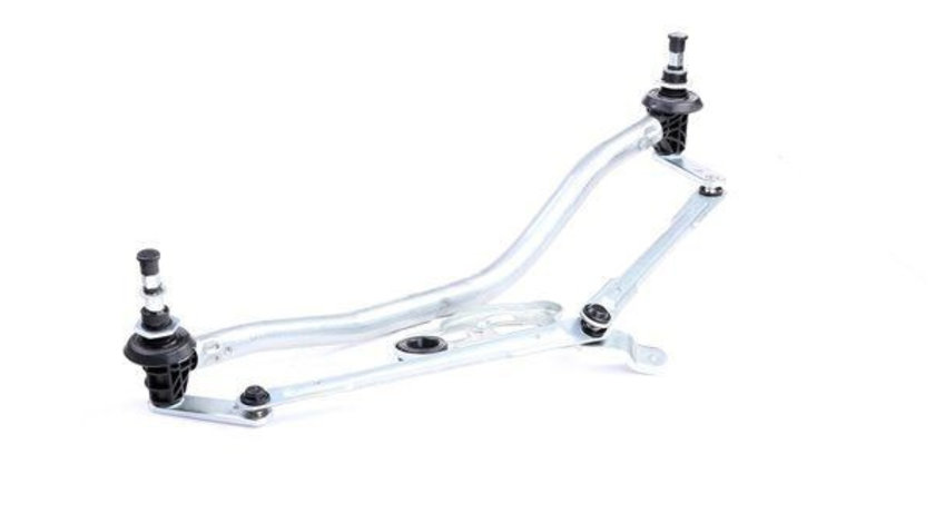 Legaturi stergator parbriz BMW X3 (E83) (2004 - 2011) METZGER 2190141 piesa NOUA