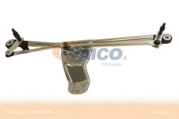 Legaturi stergator parbriz BMW X5 (E53) (2000 - 2006) VAICO V20-1447 piesa NOUA