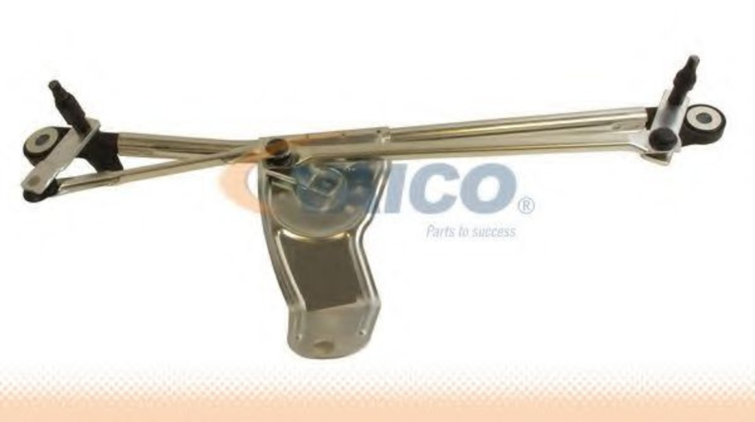 Legaturi stergator parbriz BMW X5 (E53) (2000 - 2006) VAICO V20-1447 piesa NOUA