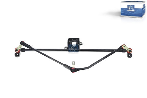 Legaturi Stergator Parbriz Diesel Technic Dt Vw 3.35015