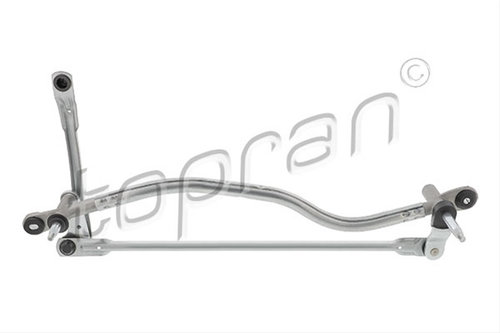 Legaturi Stergator Parbriz Fara Motoras Hans Pries Topran Audi 115 988