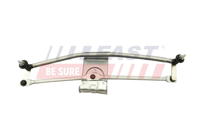 Legaturi Stergator Parbriz Fast Chrysler FT93131