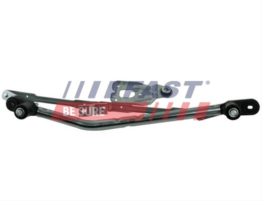 Legaturi Stergator Parbriz Fast Fiat FT93107