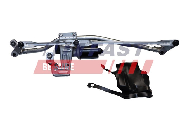 Legaturi Stergator Parbriz Fast Fiat FT93118