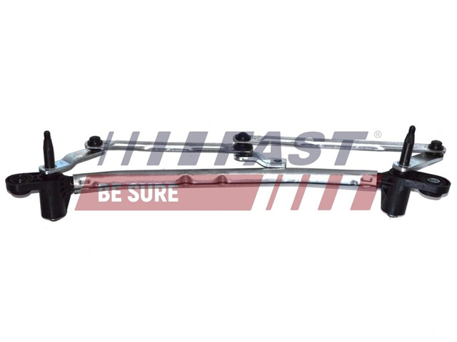 Legaturi Stergator Parbriz Fast Fiat FT93120