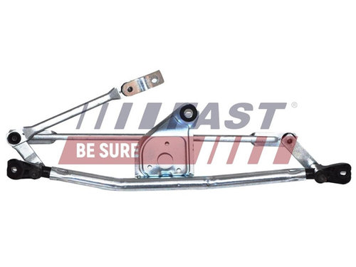 Legaturi Stergator Parbriz Fast Fiat FT93122