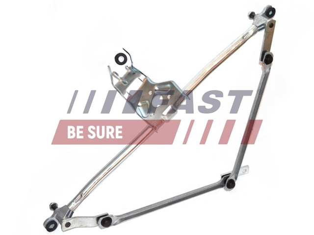 Legaturi Stergator Parbriz Fast Fiat FT93125