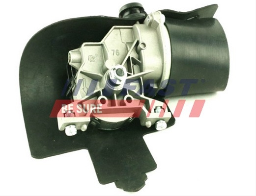 Legaturi Stergator Parbriz Fast Fiat FT93126