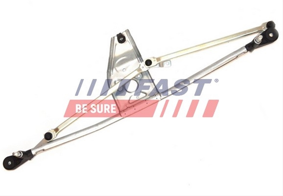 Legaturi Stergator Parbriz Fast Ford FT93124