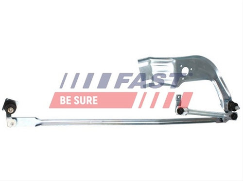 Legaturi Stergator Parbriz Fast Iveco FT93117