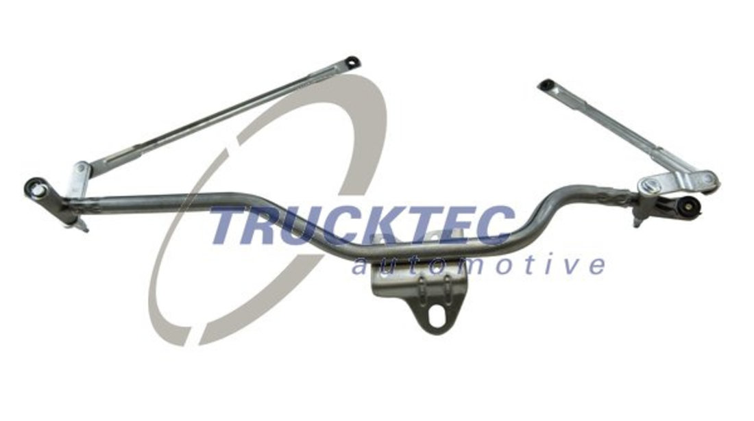 Legaturi stergator parbriz fata (0761017 TRUCKTEC) VW