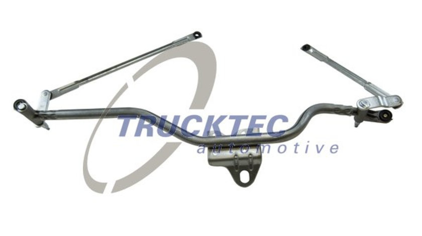 Legaturi stergator parbriz fata (0761017 TRUCKTEC) VW