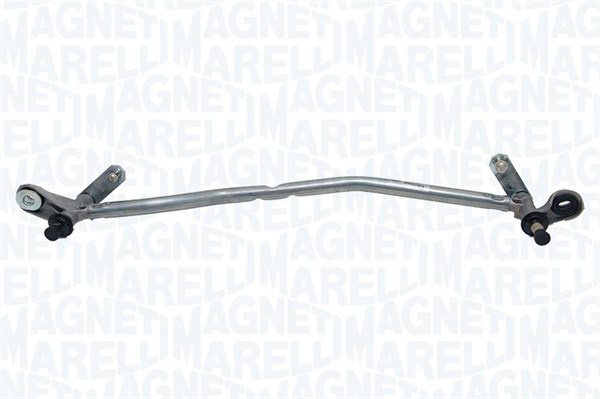 Legaturi stergator parbriz fata (085570175010 MAGNETI MARELLI) AUDI